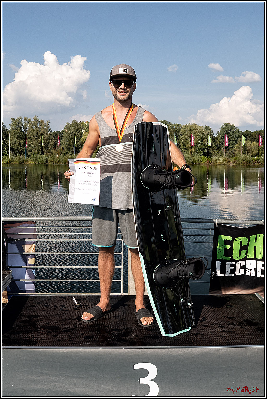 EAT • PLAY • LOVE KOELN 2021, 05.09.2021